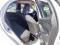 preview Toyota Yaris #1