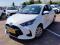 preview Toyota Yaris #0