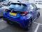 preview Toyota Yaris #3