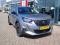 preview Peugeot 2008 #1