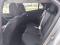 preview Peugeot 2008 #4