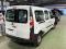 preview Renault Kangoo #3