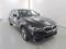preview BMW 318 #1