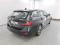 preview BMW 318 #3