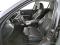 preview BMW 330 #4