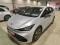 preview Cupra Born #0