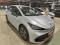 preview Cupra Born #1