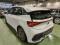 preview Cupra Born #2