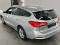 preview Ford Focus #2