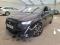 preview Peugeot 208 #0