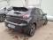preview Peugeot 208 #2