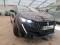 preview Peugeot 208 #3
