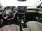 preview Peugeot 208 #4