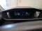 preview Peugeot 208 #5