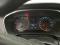 preview Renault Megane #5