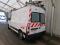 preview Renault Master #1