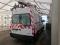 preview Renault Master #2