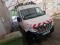 preview Renault Master #3