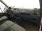 preview Renault Master #4