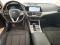 preview BMW 318 #4