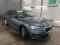 preview Skoda Octavia #3