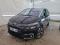 preview Citroen Grand C4 Picasso / SpaceTourer #0