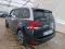 preview Citroen Grand C4 Picasso / SpaceTourer #1