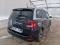 preview Citroen Grand C4 Picasso / SpaceTourer #2