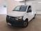 preview Volkswagen T5 Transporter #0