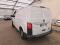 preview Volkswagen T5 Transporter #1