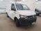 preview Volkswagen T5 Transporter #3
