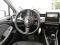 preview Renault Clio #4
