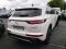 preview DS Automobiles DS7 Crossback #2