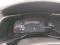 preview DS Automobiles DS7 Crossback #5