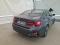 preview BMW 330 #2