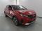 preview Peugeot 3008 #1