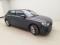 preview Audi A1 #1