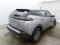 preview Peugeot 2008 #4