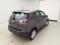 preview Opel Crossland X #2