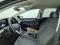 preview Volkswagen Golf #5
