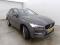 preview Volvo Other #1