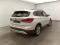 preview BMW X Series #3
