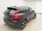 preview Volvo Other #2