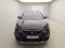preview Peugeot 5008 #2