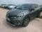 preview Renault Captur #0