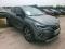 preview Renault Captur #1