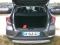 preview Renault Captur #5