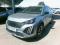 preview Peugeot 2008 #0