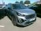 preview Peugeot 2008 #1