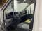 preview Volkswagen Crafter #4